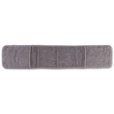 Image showing 6 th DII Terry Double Oven Mitt, 36 in. x 7.5 in.