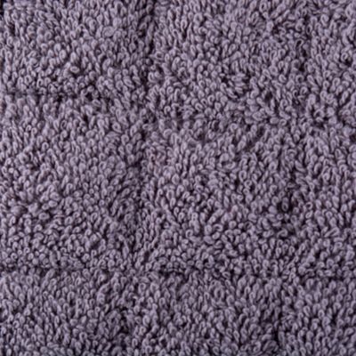 Image showing 7 th DII Terry Double Oven Mitt, 36 in. x 7.5 in.