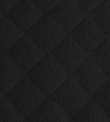 Image showing  Terry Oven Mitts