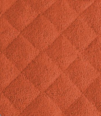 Image showing  Terry Oven Mitts