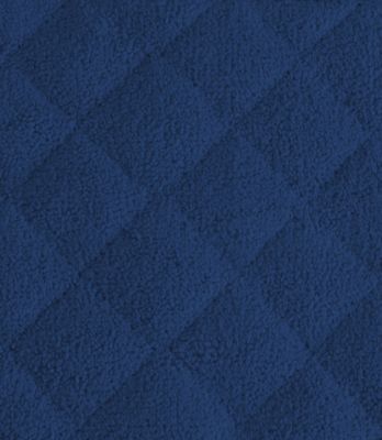 Image showing  Terry Oven Mitts