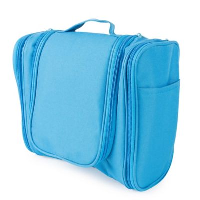 Zingz & Thingz Toiletry Bag