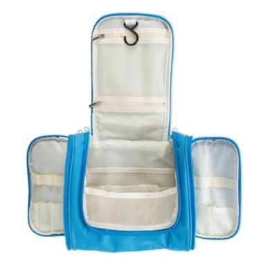 Image showing  Toiletry Bag