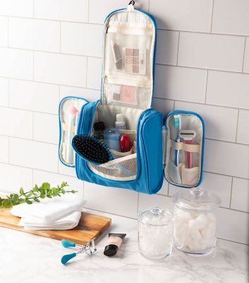 Image showing  Toiletry Bag