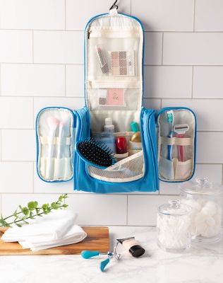 Image showing  Toiletry Bag