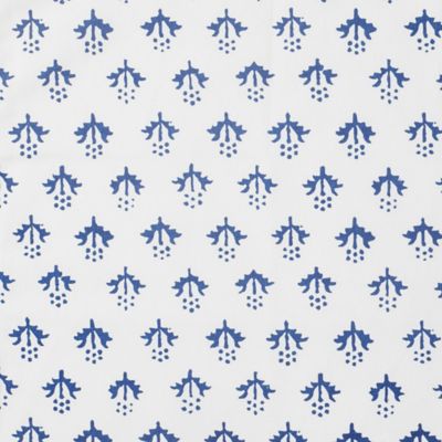 Image showing  Assorted Prints Napkin Set