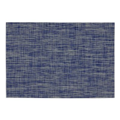 Image showing  Tweed PVC Place Mat