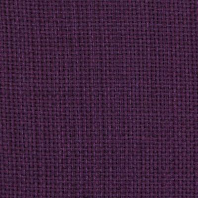 Image showing  Variegated Napkins