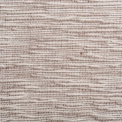 Image showing  Cotton Variegated Throw Blanket, 50 in. x 60 in.