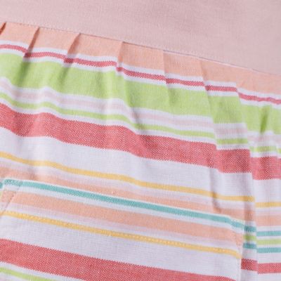 Image showing  Unisex Watermelon Kitchen Collection Chef Apron