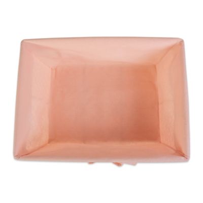 Image showing  Small Chicken Wire Basket Set, 9 in. x 7 in. x 6 in., 3 pc.