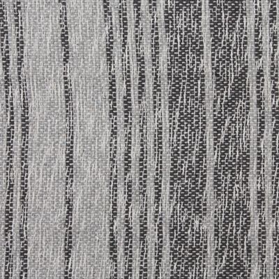 Image showing  Variegated Recycled Yarn Rug