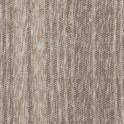 Image showing  Variegated Recycled Yarn Rug