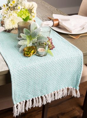 Image showing  Woven Table Runner