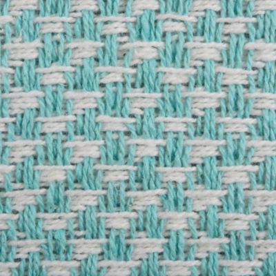 Image showing  Woven Table Runner