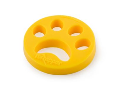 Image showing  Single Pack Clothing Pet Hair Remover