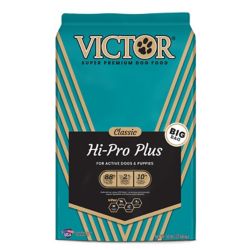 Victor Dry Dog Food