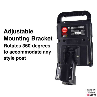 Details about   Bow Holder Adjustment 360 Degrees Rotation Adjust Stand Bow Firm Convenient 