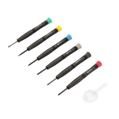 Screwdrivers Nut Drivers At Tractor Supply Co