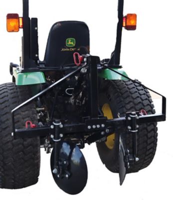 //media.tractorsupply.com/is/image/TractorSupplyCompany/1569975?$456$