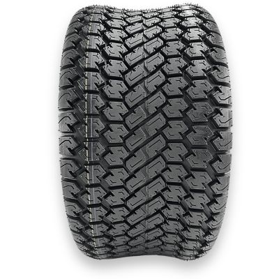 Image showing  23x10.50-12 LawnGuard 4 Ply Tubeless Low Speed Tire