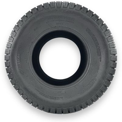 RubberMaster 26x12.00-12 4P LawnGuard RM16 Zero-Turn Mower Tire, 450448