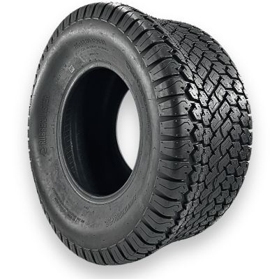 Image showing  26x12.00-12 LawnGuard 4 Ply Tubeless Low Speed Tire