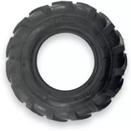 RubberMaster 4.80/4.00-8 R1 4 Ply Tubeless Agricultural Tire Tractor Tires