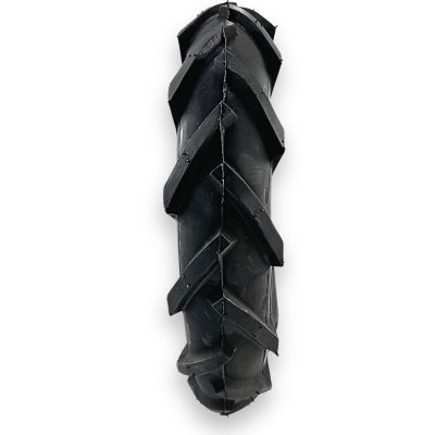 Image showing  4.80/4.00-8 R1 4-Ply Tubeless Agricultural Tire