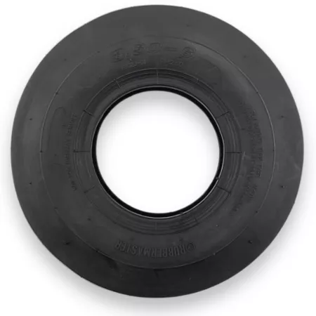 Deestone RubberMaster 3.50-6 F2 4-ply agricultural tire Farm & Tractor Wheels