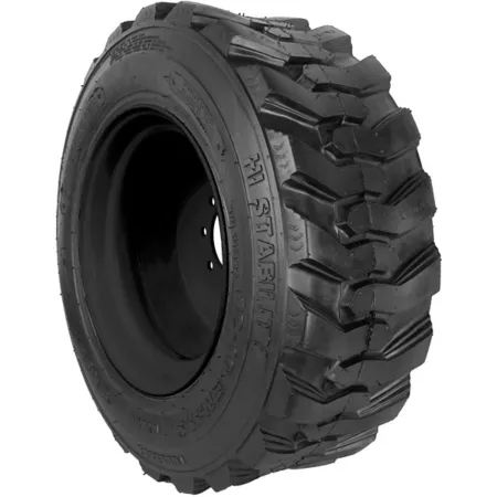 Agricultural tire RubberMaster SKS-1 10-16.5 10P Tractor Tires