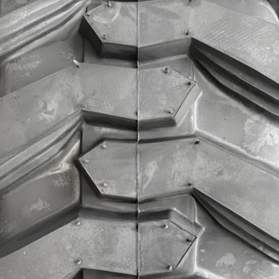 Image showing  12-16.5 SKS 12-Ply Tubeless Construction Skid Skeer Tire