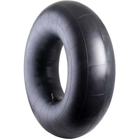 RubberMaster Plus 2.80/2.50-4 inner tube with TR-87N valve stem Inner Tubes