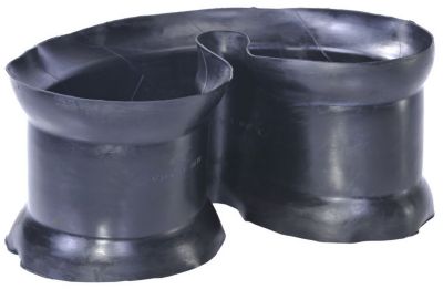 RubberMaster Plus 20R7.4 On Center Flap for Inner Tube