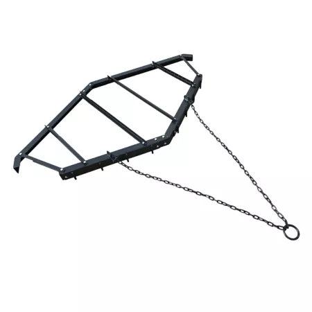 Yard Tuff Driveway Draggin' Drag Harrow 6'6" Drag Harrows