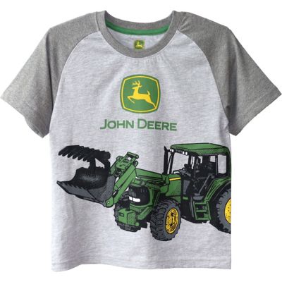 image of a Kids' T-Shirts