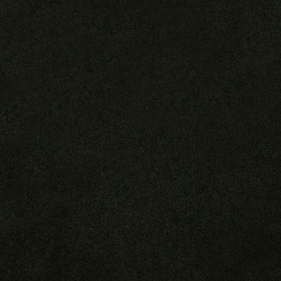 Image showing  1-Light Orion Industrial Metal and Glass Pendant Light