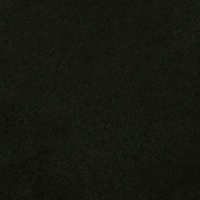 Image showing 5 th Hudson&Canal 1-Light Westford Glass Pendant Light