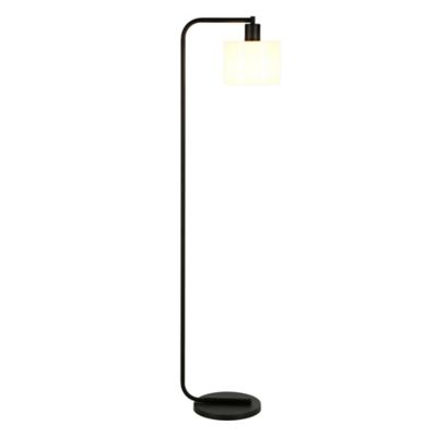 Image showing  Cadmus Floor Lamp, 8 ft. Cord