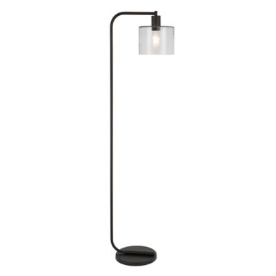 Image showing  Cadmus Floor Lamp, 8 ft. Cord