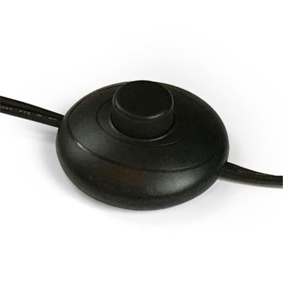 Image showing  Frieda Floor Lamp, 8 ft. Cord