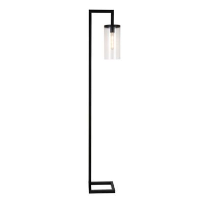 Image showing  Malva Floor Lamp, 8 ft. Cord