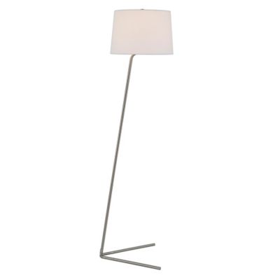 Image showing  Markos Floor Lamp, 8 ft. Cord