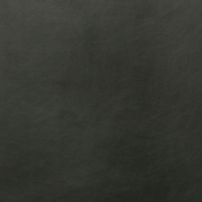 Image showing  Marsden Floor Lamp in Bronze, 8 ft. Cord