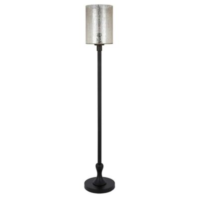 Hudson&Canal Numit Floor Lamp, 8 ft. Cord