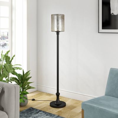 Image showing  Numit Floor Lamp, 8 ft. Cord