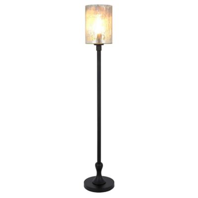 Image showing  Numit Floor Lamp, 8 ft. Cord