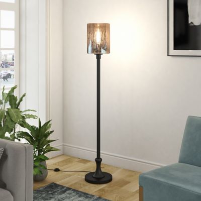 Image showing  Numit Floor Lamp, 8 ft. Cord
