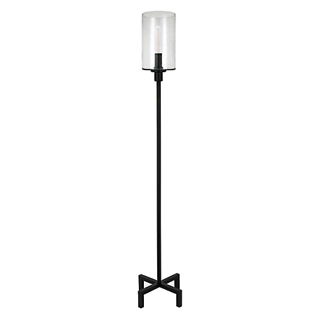 Hudson&Canal Panos Floor Lamp, 8 ft. Cord