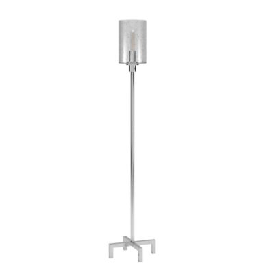 Hudson&Canal Panos Floor Lamp, 8 ft. Cord